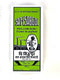 SAT ISABGOL 200G - apniroots Grocery